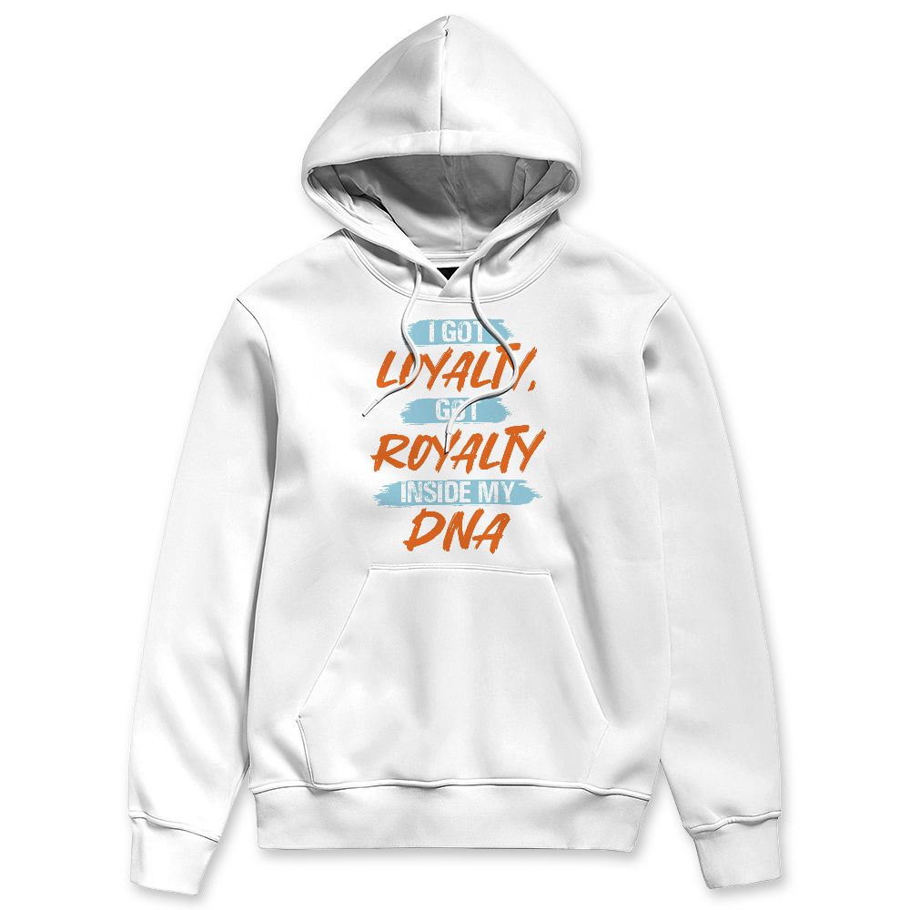 NBL-9060-Sun-Glow-Team-Sky-Blue-NastyJamz-Hoodie-Match-I-Got-Loyalty
