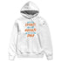 NBL-9060-Sun-Glow-Team-Sky-Blue-NastyJamz-Hoodie-Match-I-Got-Loyalty