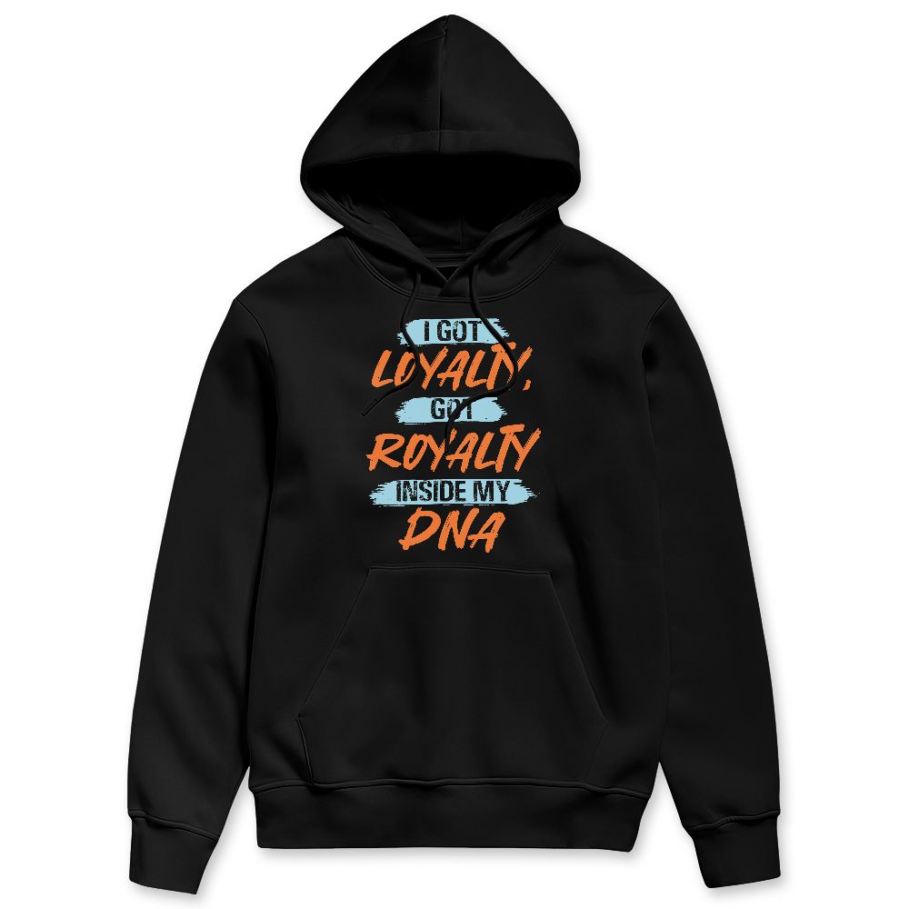 NBL-9060-Sun-Glow-Team-Sky-Blue-NastyJamz-Hoodie-Match-I-Got-Loyalty