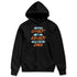NBL-9060-Sun-Glow-Team-Sky-Blue-NastyJamz-Hoodie-Match-I-Got-Loyalty