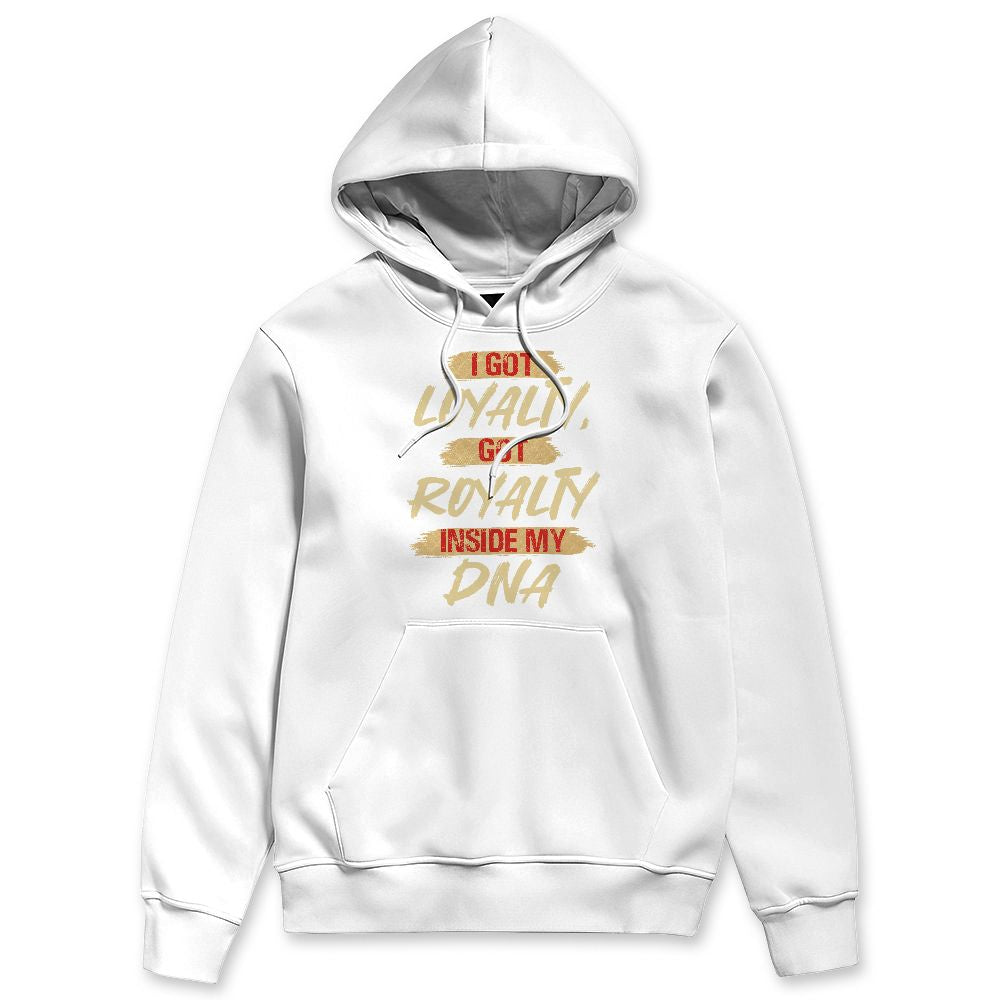Dunk-Strawberry-Waffle-NastyJamz-Hoodie-Match-I-Got-Loyalty