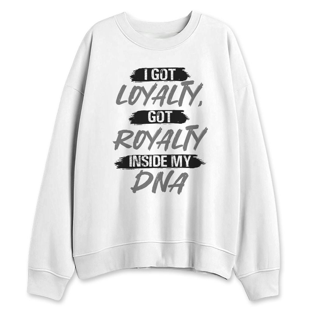 SB-Dunk-Dark-Smoke-Grey-NastyJamz-Sweatshirt-Match-I-Got-Loyalty