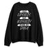 SB-Dunk-Dark-Smoke-Grey-NastyJamz-Sweatshirt-Match-I-Got-Loyalty