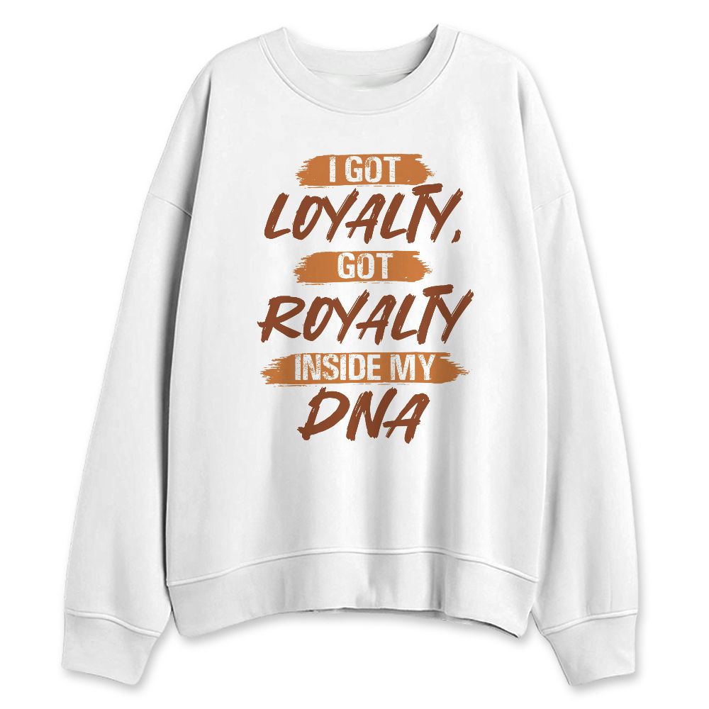 AM-1-Essential-Light-Bone-NastyJamz-Sweatshirt-Match-I-Got-Loyalty