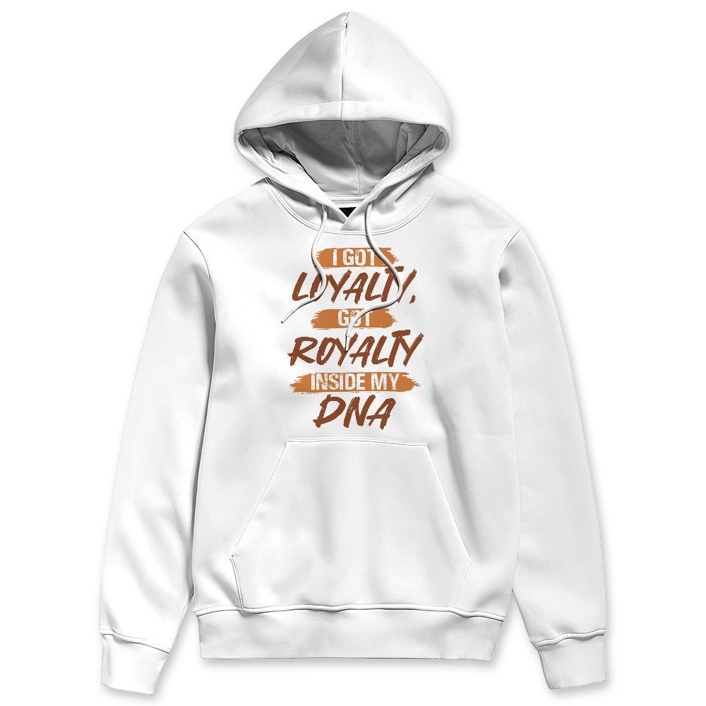 AM-1-Essential-Light-Bone-NastyJamz-Hoodie-Match-I-Got-Loyalty