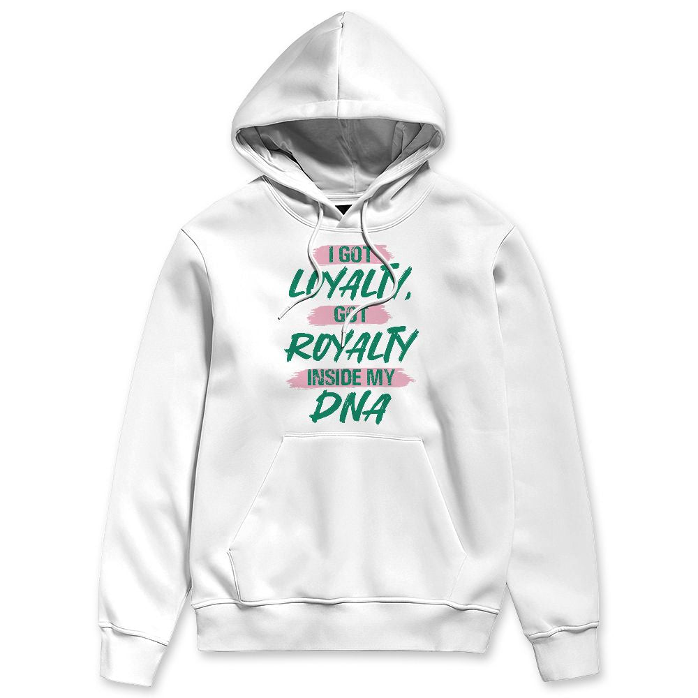 Dunk-Soft-Pink-Malachite-NastyJamz-Hoodie-Match-I-Got-Loyalty