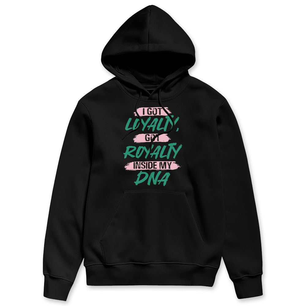 Dunk-Soft-Pink-Malachite-NastyJamz-Hoodie-Match-I-Got-Loyalty