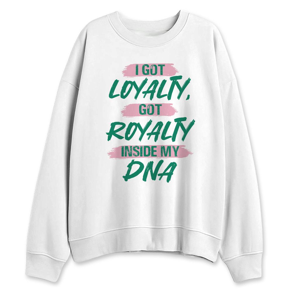 Dunk-Soft-Pink-Malachite-NastyJamz-Sweatshirt-Match-I-Got-Loyalty