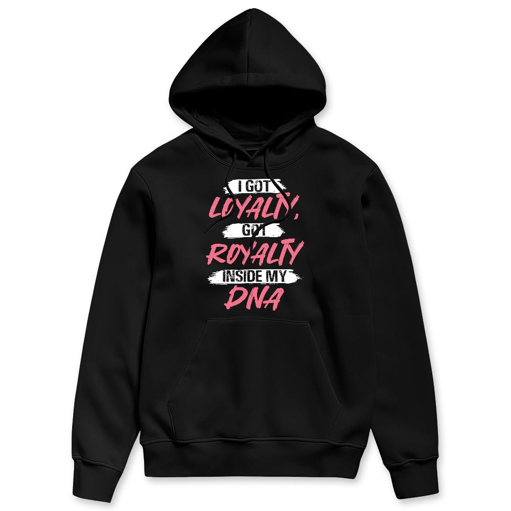 Dunk-Next-NatureAster-Pink-NastyJamz-Hoodie-Match-I-Got-Loyalty