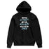 Legend-Blue-11s-NastyJamz-Hoodie-Match-I-Got-Loyalty