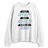 Legend-Blue-11s-NastyJamz-Sweatshirt-Match-I-Got-Loyalty