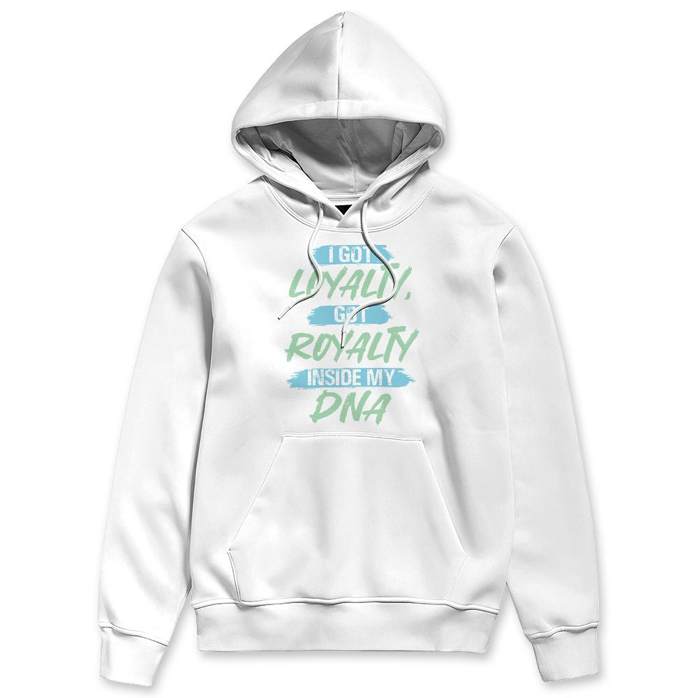 Dunk-Verdy-Visty-NastyJamz-Hoodie-Match-I-Got-Loyalty