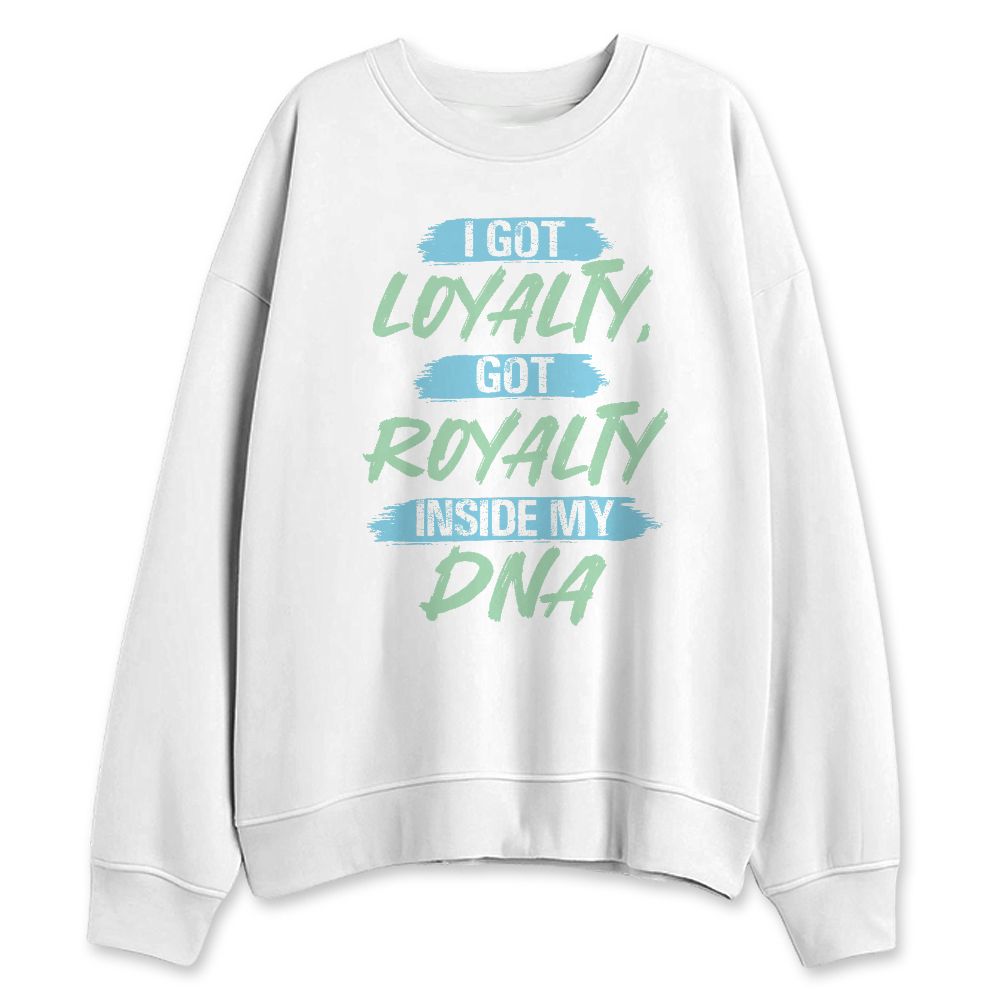 Dunk-Verdy-Visty-NastyJamz-Sweatshirt-Match-I-Got-Loyalty