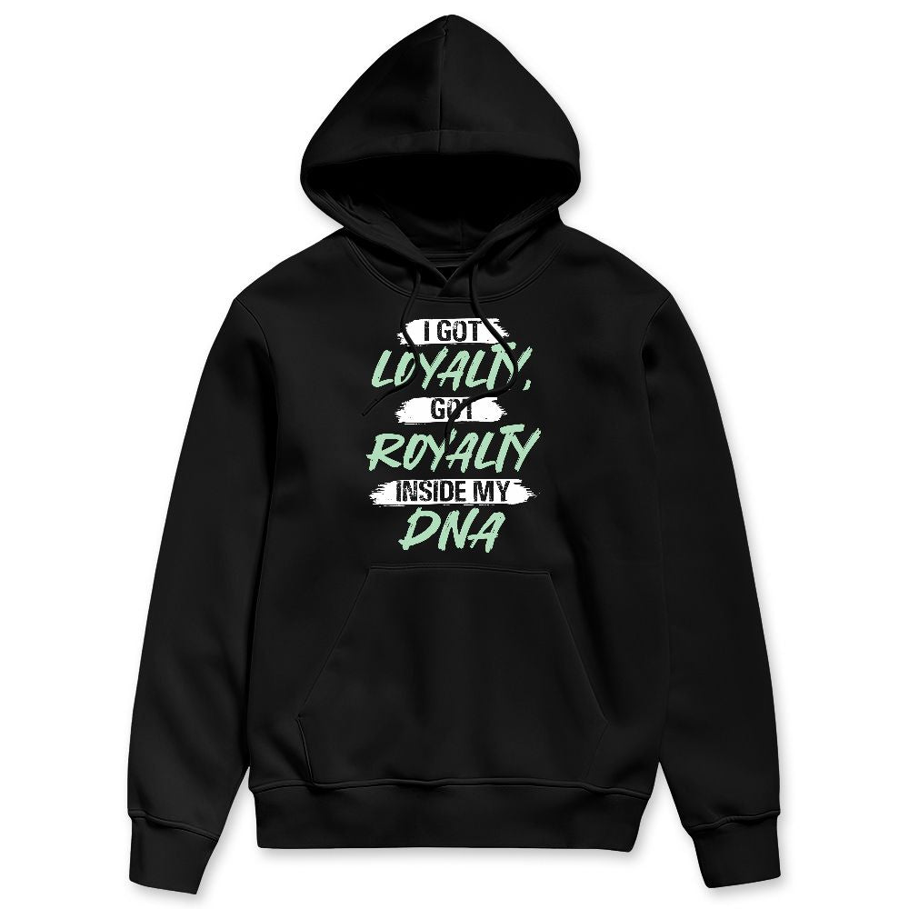 Dunk-Verdy-Visty-NastyJamz-Hoodie-Match-I-Got-Loyalty