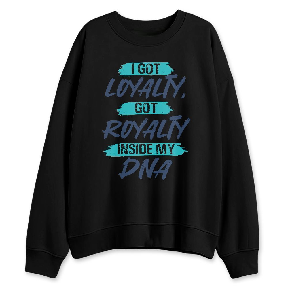 AM-Drift-Dusty-Cactus-Midnight-NastyJamz-Sweatshirt-Match-I-Got-Loyalty