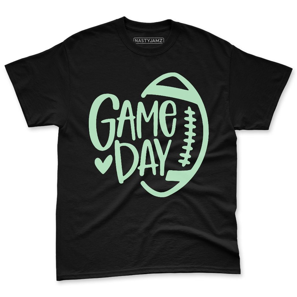 Dunk-Verdy-Visty-NastyJamz-Premium-T-Shirt-Match-Game-Day-Football