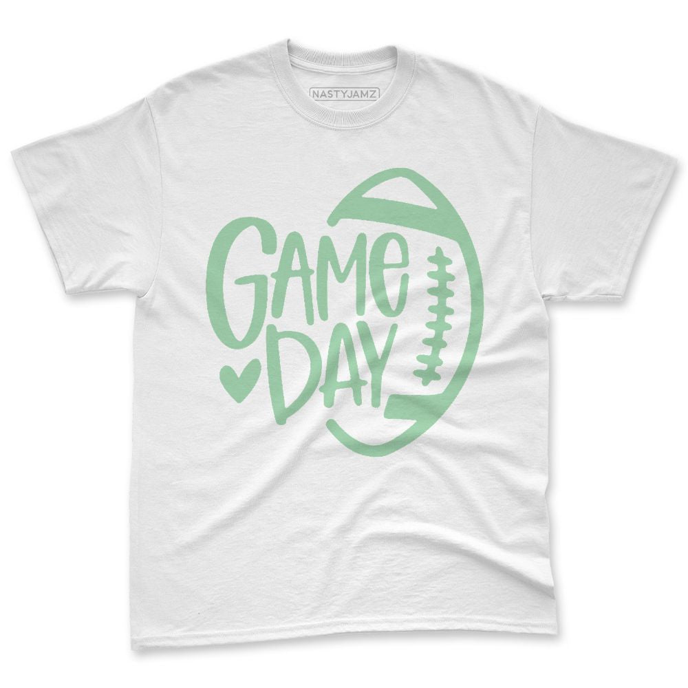 Dunk-Verdy-Visty-NastyJamz-Premium-T-Shirt-Match-Game-Day-Football