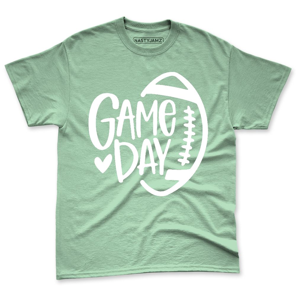 Dunk-Verdy-Visty-NastyJamz-Premium-T-Shirt-Match-Game-Day-Football
