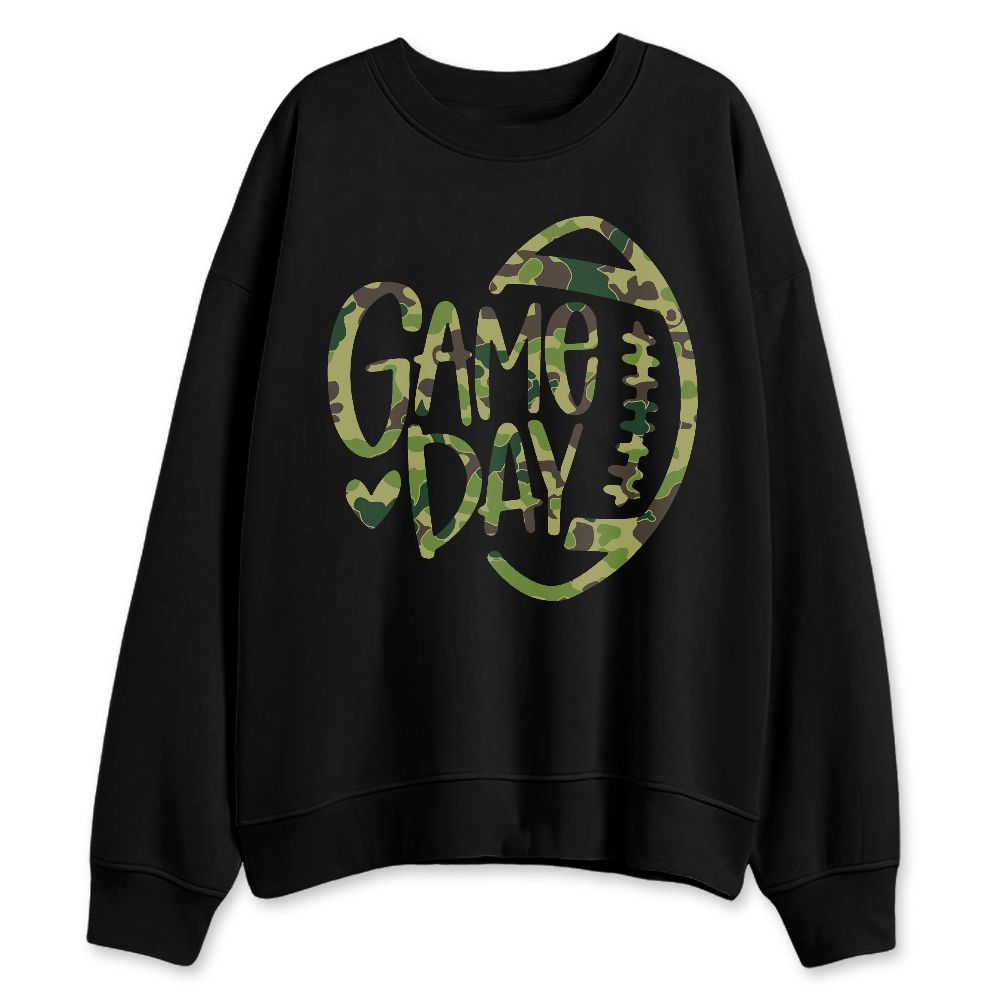 AM-90-Duck-Camo-NastyJamz-Sweatshirt-Match-Game-Day-Football