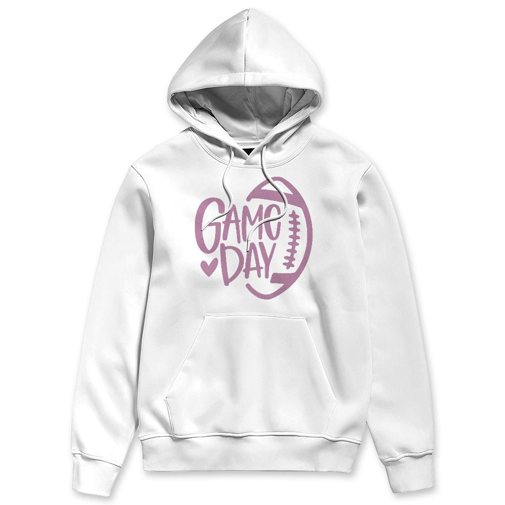 Orchid-4s-NastyJamz-Hoodie-Match-Game-Day-Football