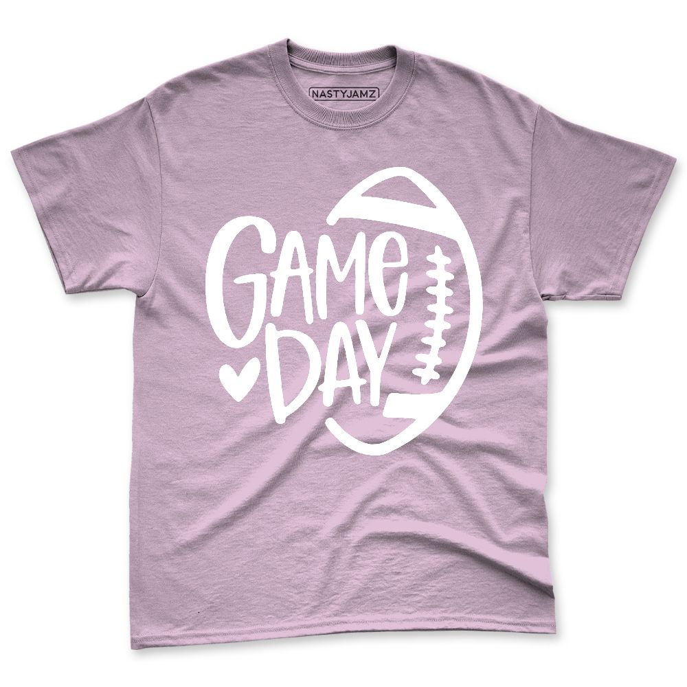 Orchid-4s-NastyJamz-Premium-T-Shirt-Match-Game-Day-Football