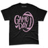 Orchid-4s-NastyJamz-Premium-T-Shirt-Match-Game-Day-Football