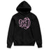Orchid-4s-NastyJamz-Hoodie-Match-Game-Day-Football