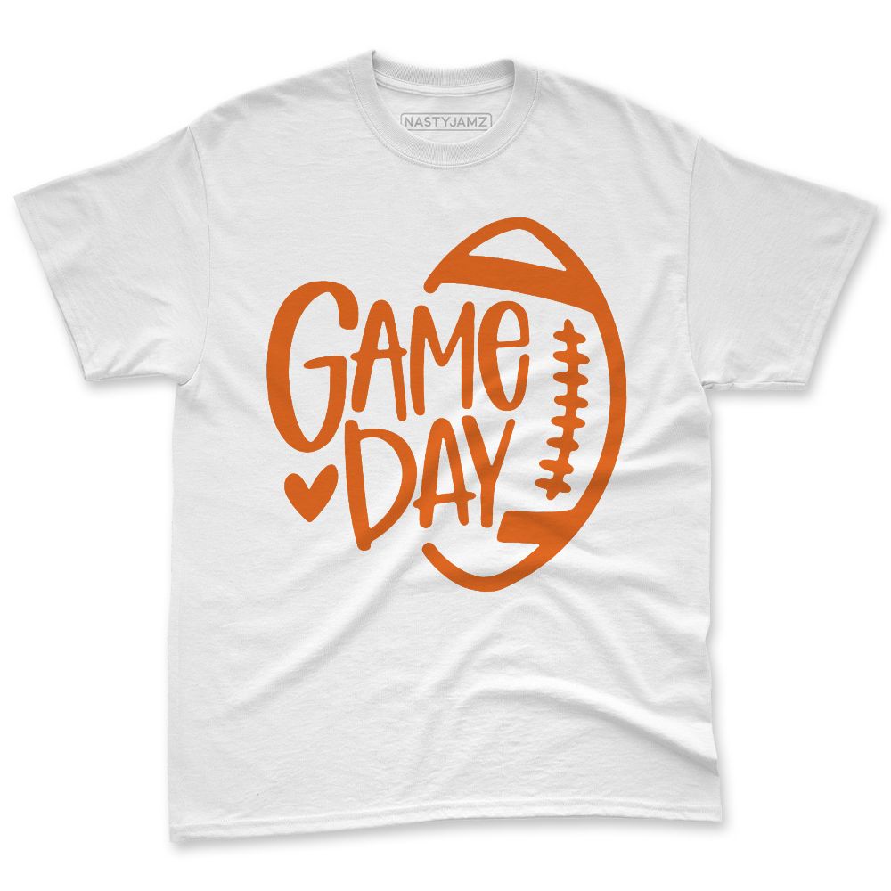 NBL-9060-Sun-Glow-Team-Sky-Blue-NastyJamz-Premium-T-Shirt-Match-Game-Day-Football