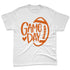 NBL-9060-Sun-Glow-Team-Sky-Blue-NastyJamz-Premium-T-Shirt-Match-Game-Day-Football