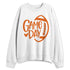 NBL-9060-Sun-Glow-Team-Sky-Blue-NastyJamz-Sweatshirt-Match-Game-Day-Football