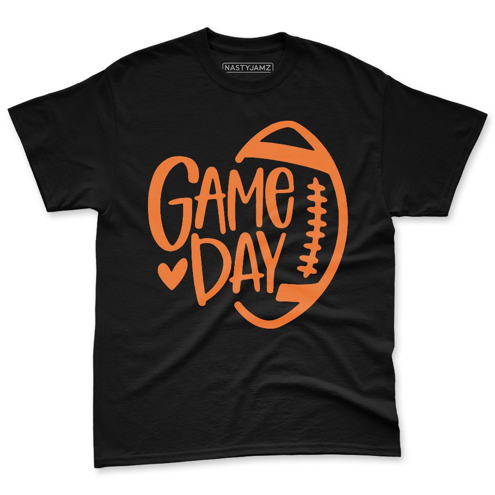 NBL-9060-Sun-Glow-Team-Sky-Blue-NastyJamz-Premium-T-Shirt-Match-Game-Day-Football