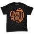 NBL-9060-Sun-Glow-Team-Sky-Blue-NastyJamz-Premium-T-Shirt-Match-Game-Day-Football
