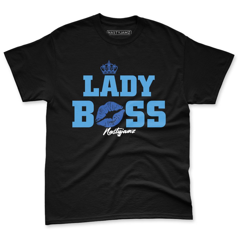 AF-1-Stash-Heritage-NastyJamz-Premium-T-Shirt-Match-Lady-Boss