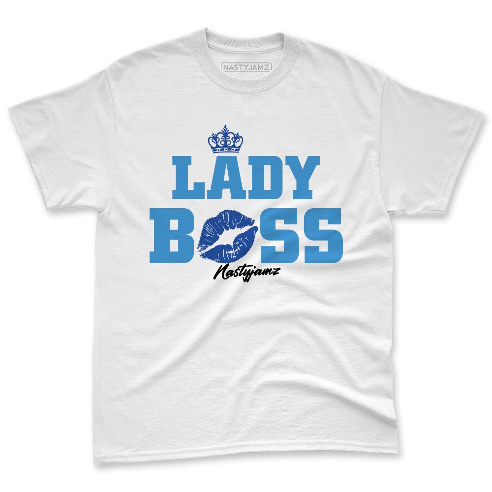 AF-1-Stash-Heritage-NastyJamz-Premium-T-Shirt-Match-Lady-Boss
