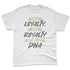 Year-Of-The-Snake-11s-NastyJamz-Premium-T-Shirt-Match-I-Got-Loyalty