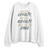 Year-Of-The-Snake-11s-NastyJamz-Sweatshirt-Match-I-Got-Loyalty
