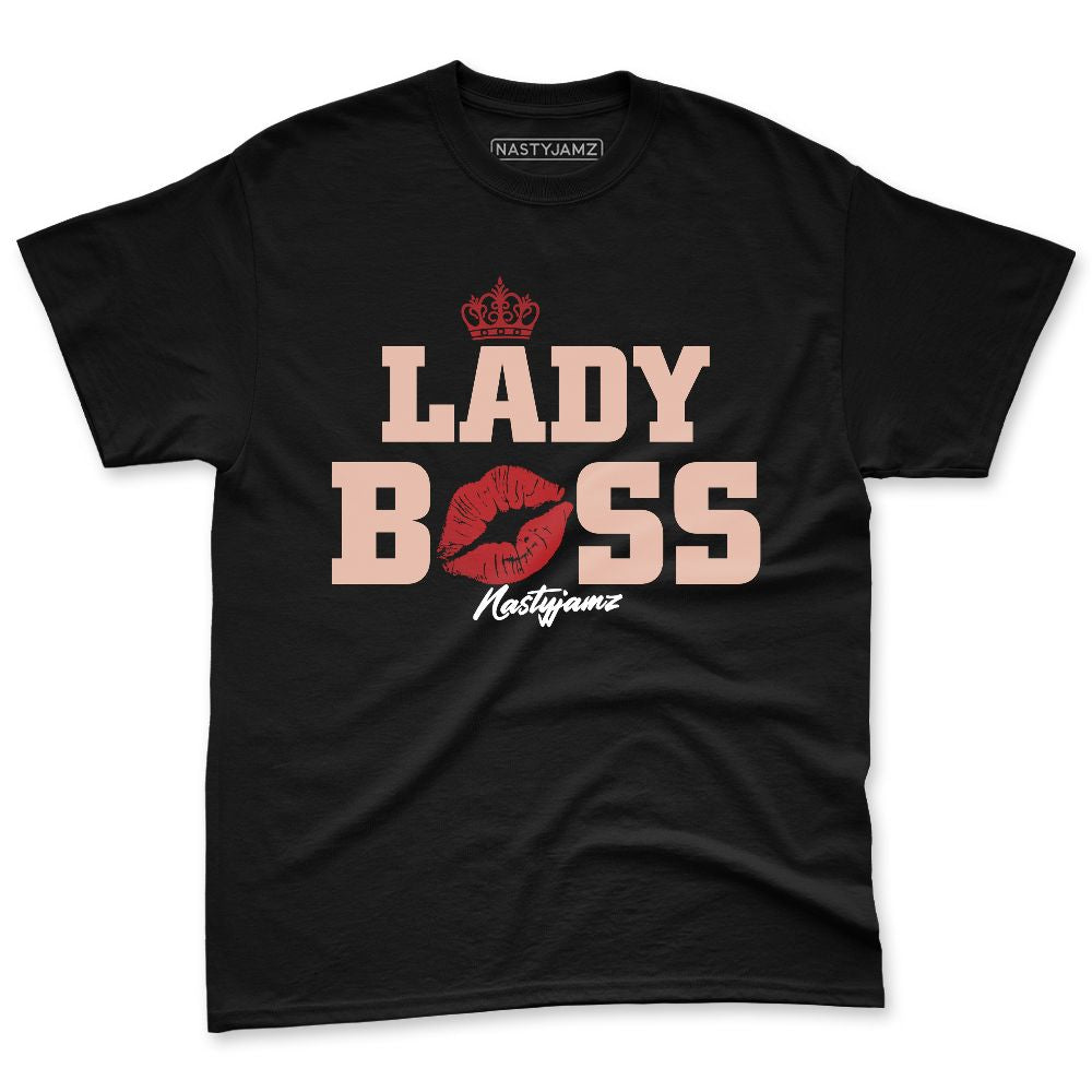 Low-VLT-Day-2025-1s-NastyJamz-Premium-T-Shirt-Match-Lady-Boss