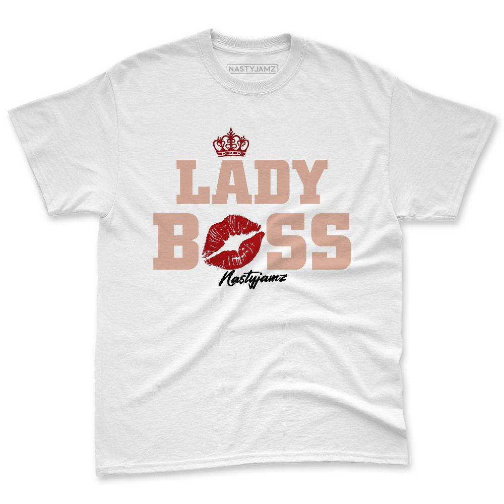 Low-VLT-Day-2025-1s-NastyJamz-Premium-T-Shirt-Match-Lady-Boss