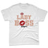 Low-VLT-Day-2025-1s-NastyJamz-Premium-T-Shirt-Match-Lady-Boss