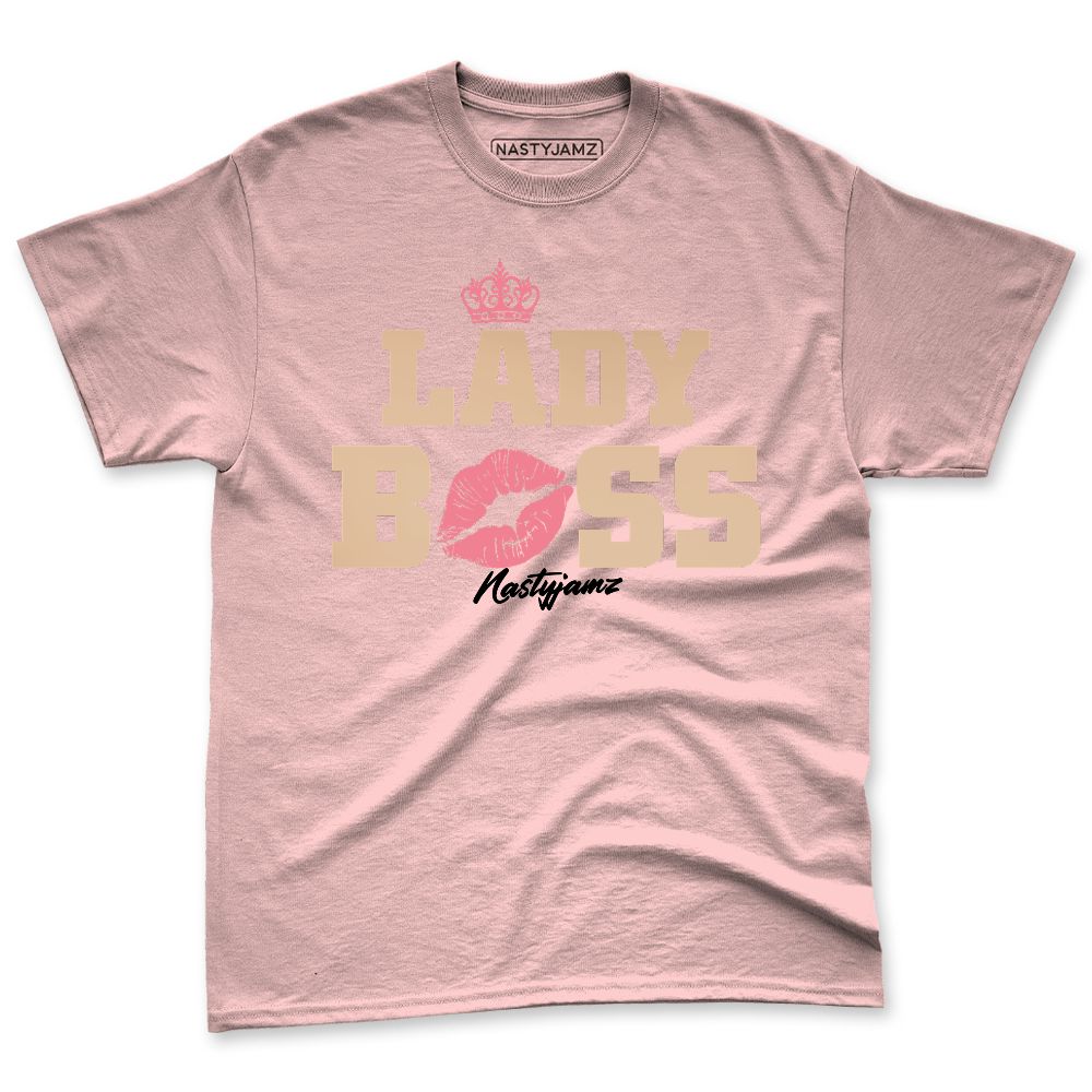 Mid-VLT-Day-2025-1s-NastyJamz-Premium-T-Shirt-Match-Lady-Boss