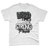 Black-Cat-3s-NastyJamz-Premium-T-Shirt-Match-Hard-Times