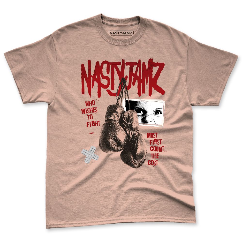 Low-VLT-Day-2025-1s-NastyJamz-Premium-T-Shirt-Match-Fight-Count-Cost