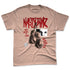 Low-VLT-Day-2025-1s-NastyJamz-Premium-T-Shirt-Match-Fight-Count-Cost