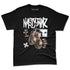 Low-VLT-Day-2025-1s-NastyJamz-Premium-T-Shirt-Match-Fight-Count-Cost