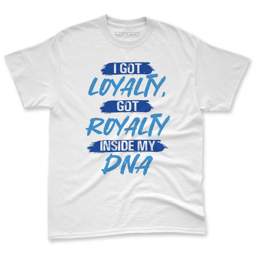 AF-1-Stash-Heritage-NastyJamz-Premium-T-Shirt-Match-I-Got-Loyalty