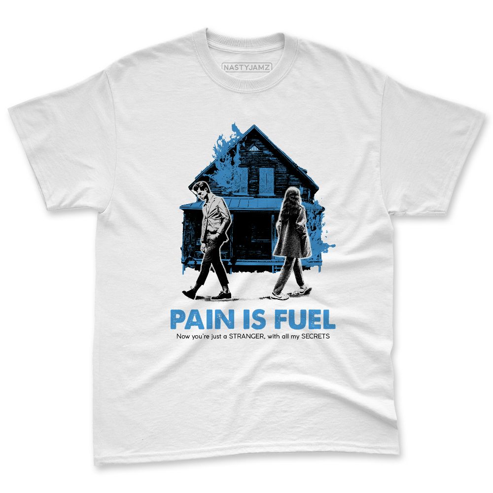 AF-1-Stash-Heritage-NastyJamz-Premium-T-Shirt-Match-Pain-Is-Fuel
