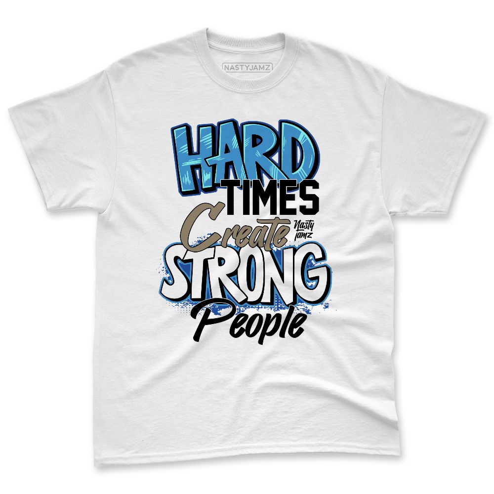 AF-1-Stash-Heritage-NastyJamz-Premium-T-Shirt-Match-Hard-Times