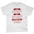 Low-VLT-Day-2025-1s-NastyJamz-Premium-T-Shirt-Match-I-Got-Loyalty