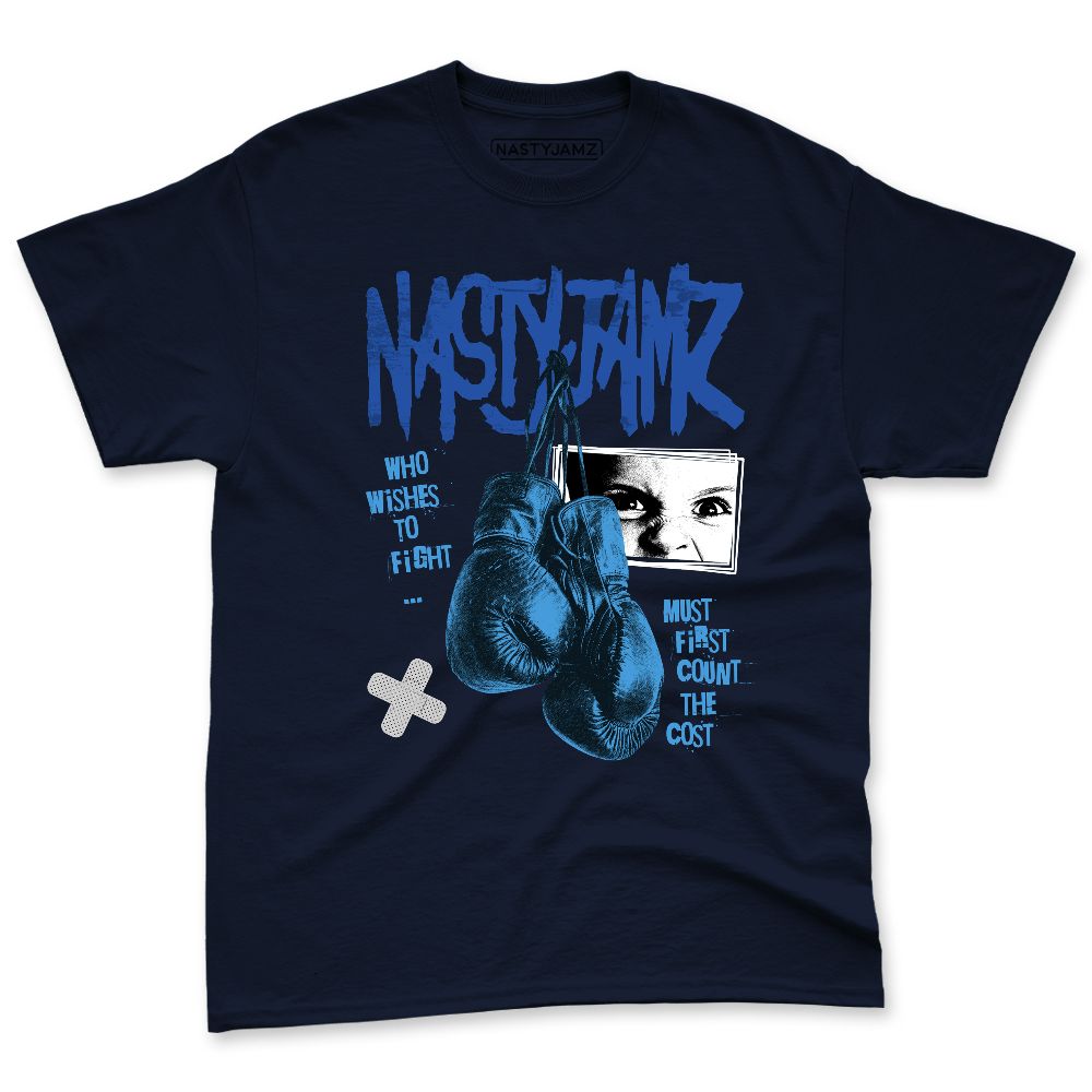 AF-1-Stash-Heritage-NastyJamz-Premium-T-Shirt-Match-Fight-Count-Cost