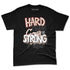 Low-VLT-Day-2025-1s-NastyJamz-Premium-T-Shirt-Match-Hard-Times